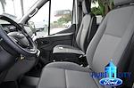 New 2025 Ford Transit 350 XL Passenger Van for sale #25T0948 - photo 3