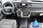New 2025 Ford Transit 350 XL Passenger Van for sale #25T0948 - photo 4