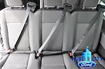 New 2025 Ford Transit 350 XL Passenger Van for sale #25T0948 - photo 5