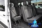New 2025 Ford Transit 350 XL Passenger Van for sale #25T0948 - photo 6