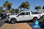 New 2025 Ford Maverick XLT SuperCrew Cab for sale #25T0968 - photo 3