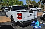 New 2025 Ford Maverick XLT SuperCrew Cab for sale #25T0968 - photo 2