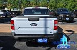 New 2025 Ford Maverick XLT SuperCrew Cab for sale #25T0968 - photo 4