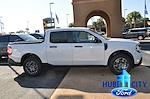 New 2025 Ford Maverick XLT SuperCrew Cab for sale #25T0968 - photo 6