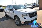 New 2025 Ford Maverick XLT SuperCrew Cab for sale #25T0968 - photo 7