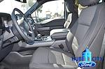 New 2025 Ford F-150 XLT SuperCrew Cab for sale #25T1065 - photo 10