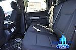 New 2025 Ford F-150 XLT SuperCrew Cab for sale #25T1065 - photo 11