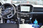 New 2025 Ford F-150 XLT SuperCrew Cab for sale #25T1065 - photo 12