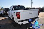 New 2025 Ford F-150 XLT SuperCrew Cab for sale #25T1065 - photo 2