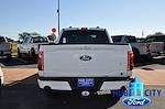 New 2025 Ford F-150 XLT SuperCrew Cab for sale #25T1065 - photo 4