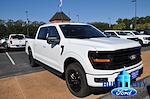 New 2025 Ford F-150 XLT SuperCrew Cab for sale #25T1065 - photo 7