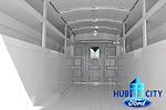 New 2025 Ford Transit 350 HD Service Utility Van for sale #25T1092 - photo 3