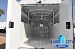 New 2025 Ford Transit 350 HD Service Utility Van for sale #25T1092 - photo 4