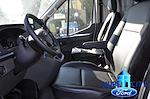 New 2025 Ford Transit 350 HD Service Utility Van for sale #25T1092 - photo 5