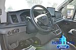 New 2025 Ford Transit 350 HD Service Utility Van for sale #25T1092 - photo 6