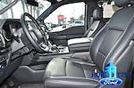New 2025 Ford F-150 Lariat SuperCrew Cab for sale #25T1189 - photo 10