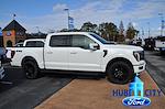 New 2025 Ford F-150 Lariat SuperCrew Cab for sale #25T1189 - photo 6