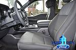 New 2025 Ford F-150 STX SuperCrew Cab for sale #25T1204 - photo 10