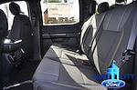 New 2025 Ford F-150 STX SuperCrew Cab for sale #25T1204 - photo 11