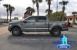 New 2025 Ford F-150 STX SuperCrew Cab for sale #25T1204 - photo 4