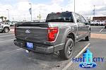 New 2025 Ford F-150 STX SuperCrew Cab for sale #25T1204 - photo 5
