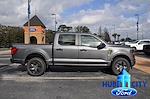 New 2025 Ford F-150 STX SuperCrew Cab for sale #25T1204 - photo 6