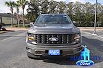New 2025 Ford F-150 STX SuperCrew Cab for sale #25T1204 - photo 8