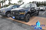New 2025 Ford F-150 XLT SuperCrew Cab for sale #25T1208 - photo 1