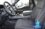 New 2025 Ford F-150 XLT SuperCrew Cab for sale #25T1208 - photo 10