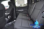 New 2025 Ford F-150 XLT SuperCrew Cab for sale #25T1208 - photo 11
