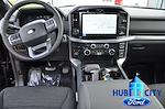 New 2025 Ford F-150 XLT SuperCrew Cab for sale #25T1208 - photo 12