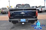 New 2025 Ford F-150 XLT SuperCrew Cab for sale #25T1208 - photo 3