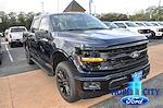 New 2025 Ford F-150 XLT SuperCrew Cab for sale #25T1208 - photo 7