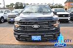 New 2025 Ford F-150 XLT SuperCrew Cab for sale #25T1208 - photo 8