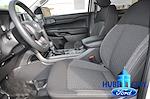 New 2025 Ford Ranger XL SuperCrew Cab for sale #25T1215 - photo 10