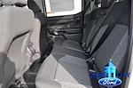 New 2025 Ford Ranger XL SuperCrew Cab for sale #25T1215 - photo 11