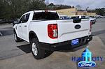 New 2025 Ford Ranger XL SuperCrew Cab for sale #25T1215 - photo 2