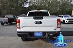 New 2025 Ford Ranger XL SuperCrew Cab for sale #25T1215 - photo 4