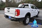 New 2025 Ford Ranger XL SuperCrew Cab for sale #25T1215 - photo 5