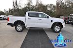 New 2025 Ford Ranger XL SuperCrew Cab for sale #25T1215 - photo 6