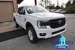 New 2025 Ford Ranger XL SuperCrew Cab for sale #25T1215 - photo 7