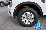 New 2025 Ford Ranger XL SuperCrew Cab for sale #25T1215 - photo 9