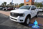New 2025 Ford Ranger XL SuperCrew Cab for sale #25T1219 - photo 1
