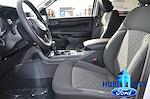 New 2025 Ford Ranger XL SuperCrew Cab for sale #25T1219 - photo 10