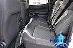 New 2025 Ford Ranger XL SuperCrew Cab for sale #25T1219 - photo 11