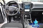 New 2025 Ford Ranger XL SuperCrew Cab for sale #25T1219 - photo 12