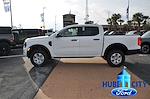 New 2025 Ford Ranger XL SuperCrew Cab for sale #25T1219 - photo 3
