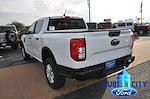 New 2025 Ford Ranger XL SuperCrew Cab for sale #25T1219 - photo 2