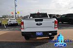 New 2025 Ford Ranger XL SuperCrew Cab for sale #25T1219 - photo 4