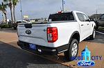 New 2025 Ford Ranger XL SuperCrew Cab for sale #25T1219 - photo 5